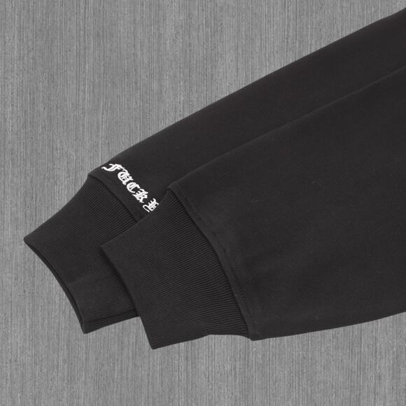 Chrome Hearts Long Sleeve Sweatshirt - Picture 4 of 5